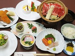 Breezbay Resort Yamaga