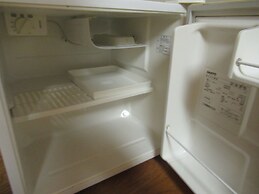 Breezbay Resort Yamaga