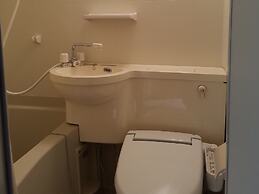 Breezbay Resort Yamaga