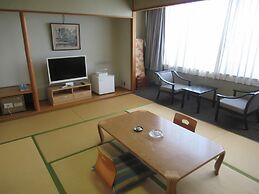 Breezbay Resort Yamaga