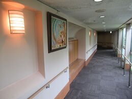 Breezbay Resort Yamaga