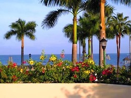 Condominio SDM Chahue 2BR