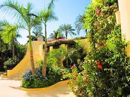 Condominio SDM Chahue 2BR