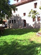 Hotel Casa Vieja