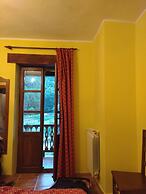Hotel Casa Vieja