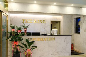 The King Hotel