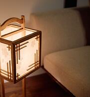 Kyoto Machiya Fukune