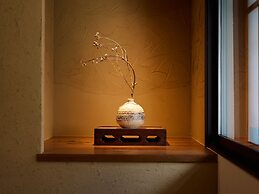 Kyoto Machiya Fukune