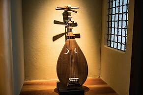 Kyoto Machiya Fukune