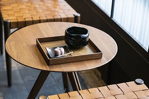 Kyoto Machiya Fukune