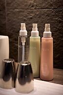 Kyoto Machiya Fukune