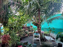 Pete's Inn