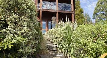 Kauri House