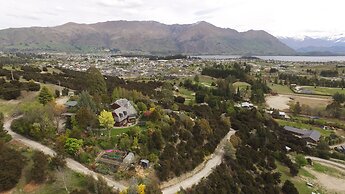 Kauri House