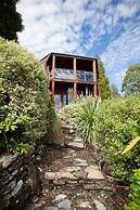 Kauri House