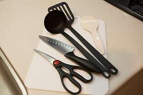 Taisho Terraced House