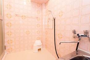 Taisho Terraced House