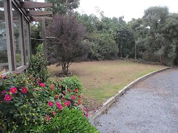 Catlins Lake Sanctuary