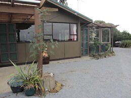 Catlins Lake Sanctuary