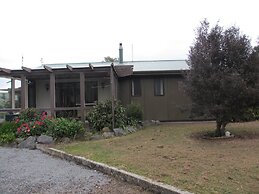 Catlins Lake Sanctuary