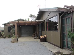 Catlins Lake Sanctuary