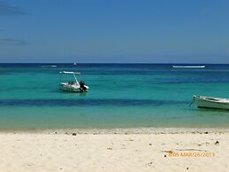 Villa Alexis Self-Catering