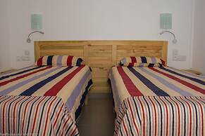 Villa Alexis Self-Catering