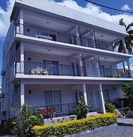 Villa Alexis Self-Catering