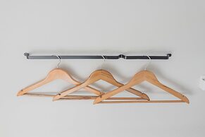 Bunk & Bilik Hotel Jalan Ipoh - Hostel