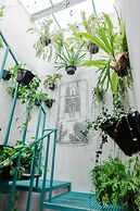 Bunk & Bilik Hotel Jalan Ipoh - Hostel