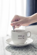 Bunk & Bilik Hotel Jalan Ipoh - Hostel