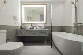 Bunk & Bilik Hotel Jalan Ipoh - Hostel