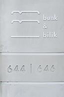 Bunk & Bilik Hotel Jalan Ipoh - Hostel