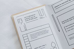 Bunk & Bilik Hotel Jalan Ipoh - Hostel