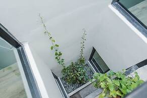 Bunk & Bilik Hotel Jalan Ipoh - Hostel