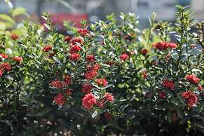 Bunk & Bilik Hotel Jalan Ipoh - Hostel