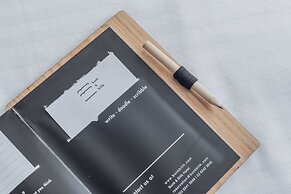 Bunk & Bilik Hotel Jalan Ipoh - Hostel