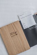 Bunk & Bilik Hotel Jalan Ipoh - Hostel