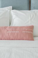 Bunk & Bilik Hotel Jalan Ipoh - Hostel