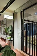 Bunk & Bilik Hotel Jalan Ipoh - Hostel