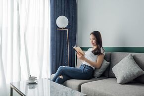 Bunk & Bilik Hotel Jalan Ipoh - Hostel