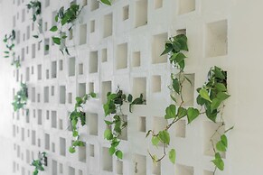 Bunk & Bilik Hotel Jalan Ipoh - Hostel