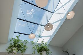 Bunk & Bilik Hotel Jalan Ipoh - Hostel