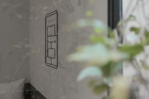 Bunk & Bilik Hotel Jalan Ipoh - Hostel