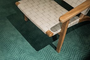 Bunk & Bilik Hotel Jalan Ipoh - Hostel