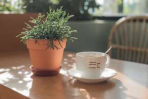 Bunk & Bilik Hotel Jalan Ipoh - Hostel