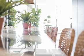 Bunk & Bilik Hotel Jalan Ipoh - Hostel