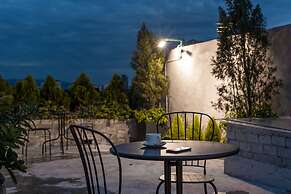 Bunk & Bilik Hotel Jalan Ipoh - Hostel