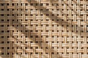 Bunk & Bilik Hotel Jalan Ipoh - Hostel