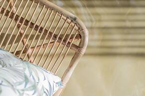 Bunk & Bilik Hotel Jalan Ipoh - Hostel